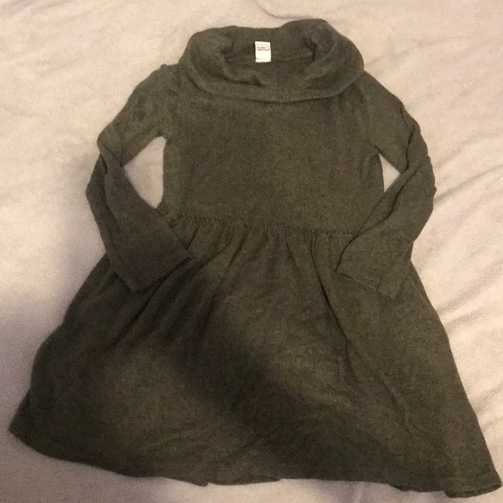 Old navy dress !!